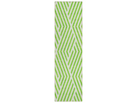 Dalyn Chantille Runner Area Rug