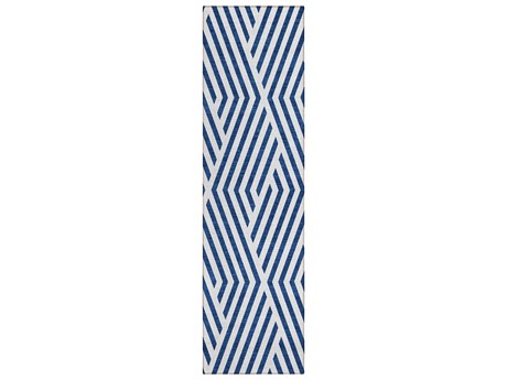 Dalyn Chantille Runner Area Rug