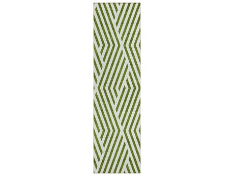 Dalyn Chantille Runner Area Rug