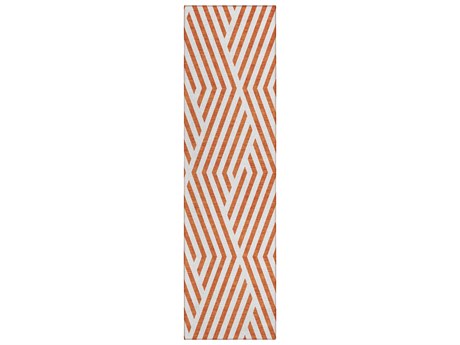 Dalyn Chantille Runner Area Rug