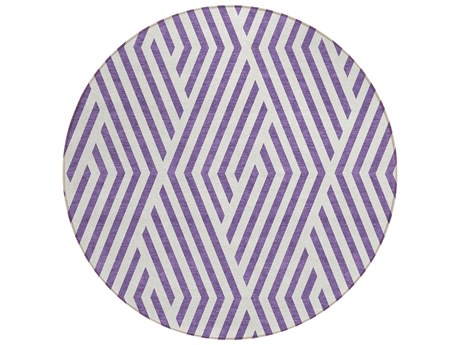Dalyn Chantille Round Area Rug