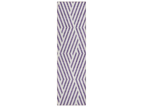 Dalyn Chantille Runner Area Rug