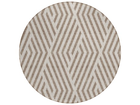 Dalyn Chantille Round Area Rug