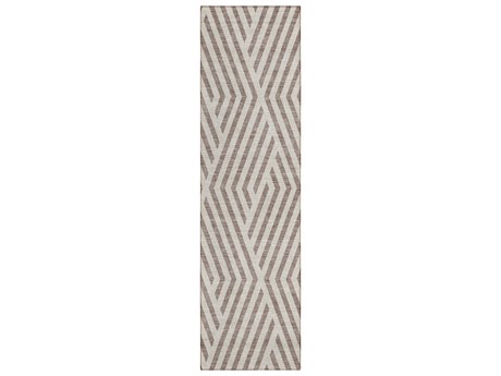 Dalyn Chantille Runner Area Rug