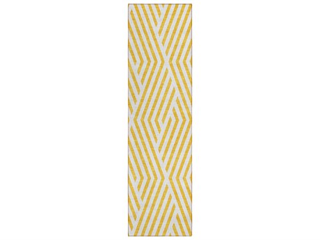 Dalyn Chantille Runner Area Rug