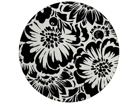 Dalyn Chantille Round Area Rug