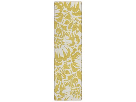Dalyn Chantille Runner Area Rug