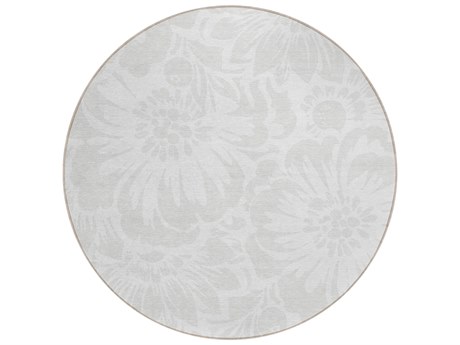 Dalyn Chantille Round Area Rug