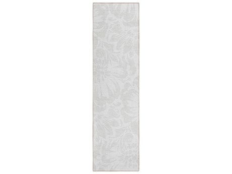 Dalyn Chantille Runner Area Rug