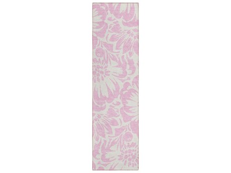 Dalyn Chantille Runner Area Rug