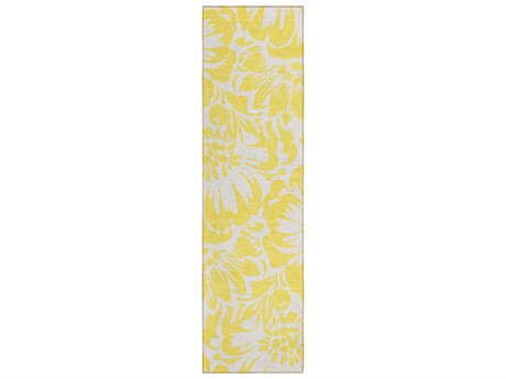 Dalyn Chantille Runner Area Rug