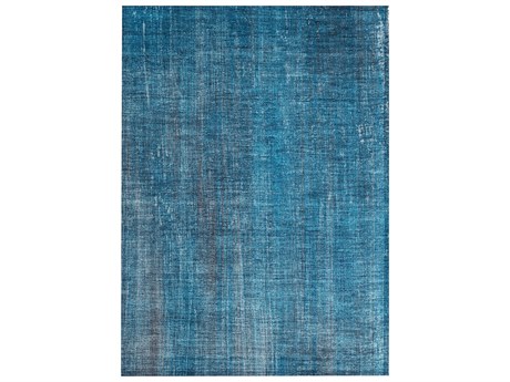 Dalyn Chantille Rectangular Area Rug