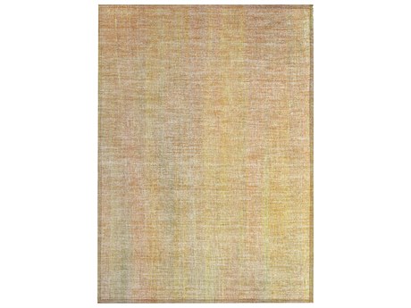 Dalyn Chantille Rectangular Area Rug