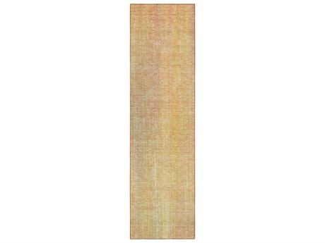 Dalyn Chantille Runner Area Rug