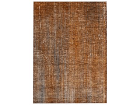 Dalyn Chantille Rectangular Area Rug