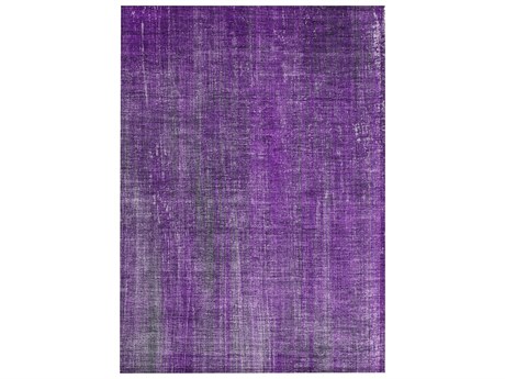 Dalyn Chantille Rectangular Area Rug