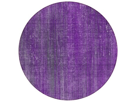 Dalyn Chantille Round Area Rug