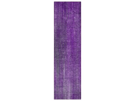 Dalyn Chantille Runner Area Rug