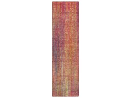 Dalyn Chantille Runner Area Rug