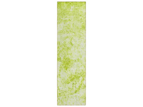 Dalyn Chantille Runner Area Rug