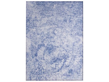 Dalyn Chantille Rectangular Area Rug
