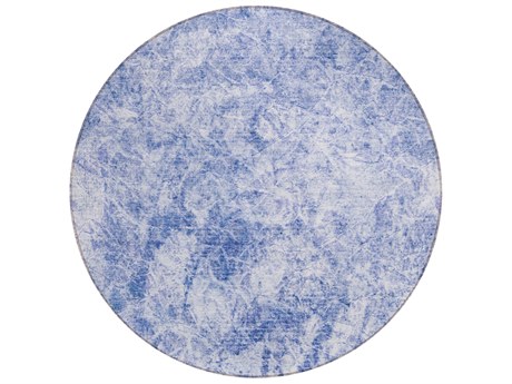 Dalyn Chantille Round Area Rug
