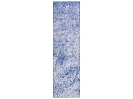Dalyn Chantille Runner Area Rug