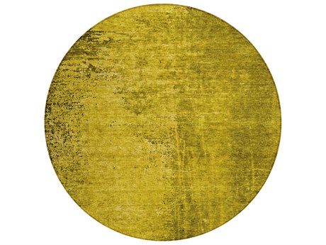 Dalyn Chantille Round Area Rug