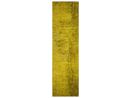 Dalyn Chantille Runner Area Rug