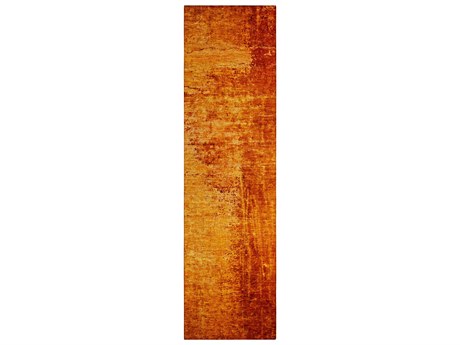 Dalyn Chantille Runner Area Rug