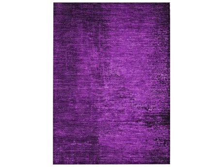 Dalyn Chantille Rectangular Area Rug