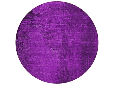 Dalyn Chantille Round Area Rug
