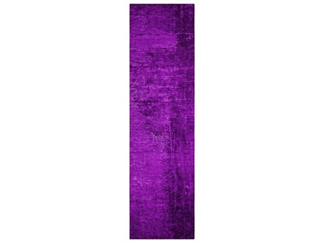 Dalyn Chantille Runner Area Rug