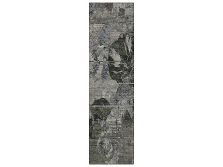Dalyn Chantille Runner Area Rug