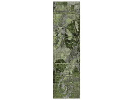 Dalyn Chantille Runner Area Rug