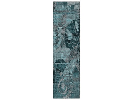 Dalyn Chantille Runner Area Rug