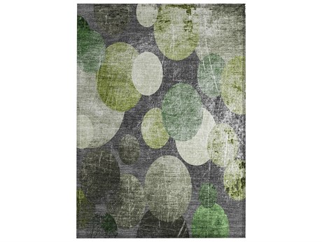 Dalyn Chantille Rectangular Area Rug