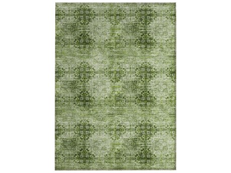 Dalyn Chantille Rectangular Area Rug