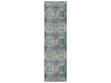 Dalyn Chantille Runner Area Rug