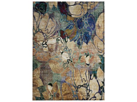 Dalyn Chantille Rectangular Area Rug