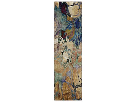Dalyn Chantille Runner Area Rug