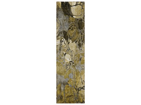 Dalyn Chantille Runner Area Rug
