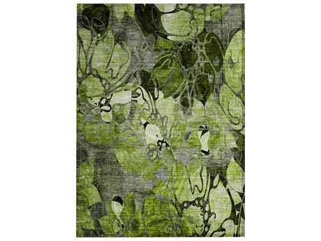Dalyn Chantille Rectangular Area Rug