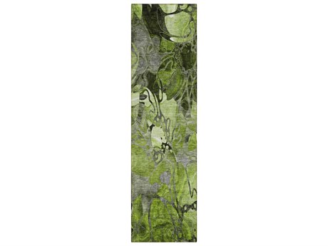 Dalyn Chantille Runner Area Rug