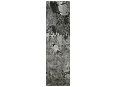 Dalyn Chantille Runner Area Rug