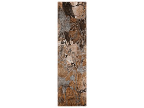 Dalyn Chantille Runner Area Rug