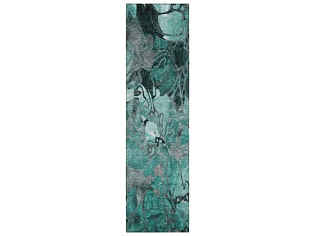 Dalyn Chantille Runner Area Rug