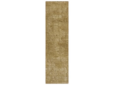 Dalyn Chantille Runner Area Rug