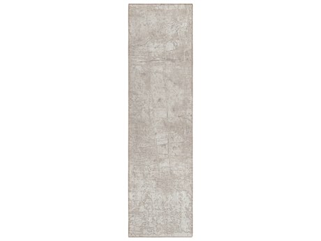 Dalyn Chantille Runner Area Rug