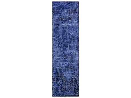 Dalyn Chantille Runner Area Rug
